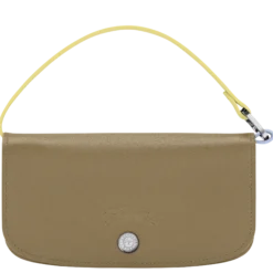 Etui lunettes Le Pliage Collection
