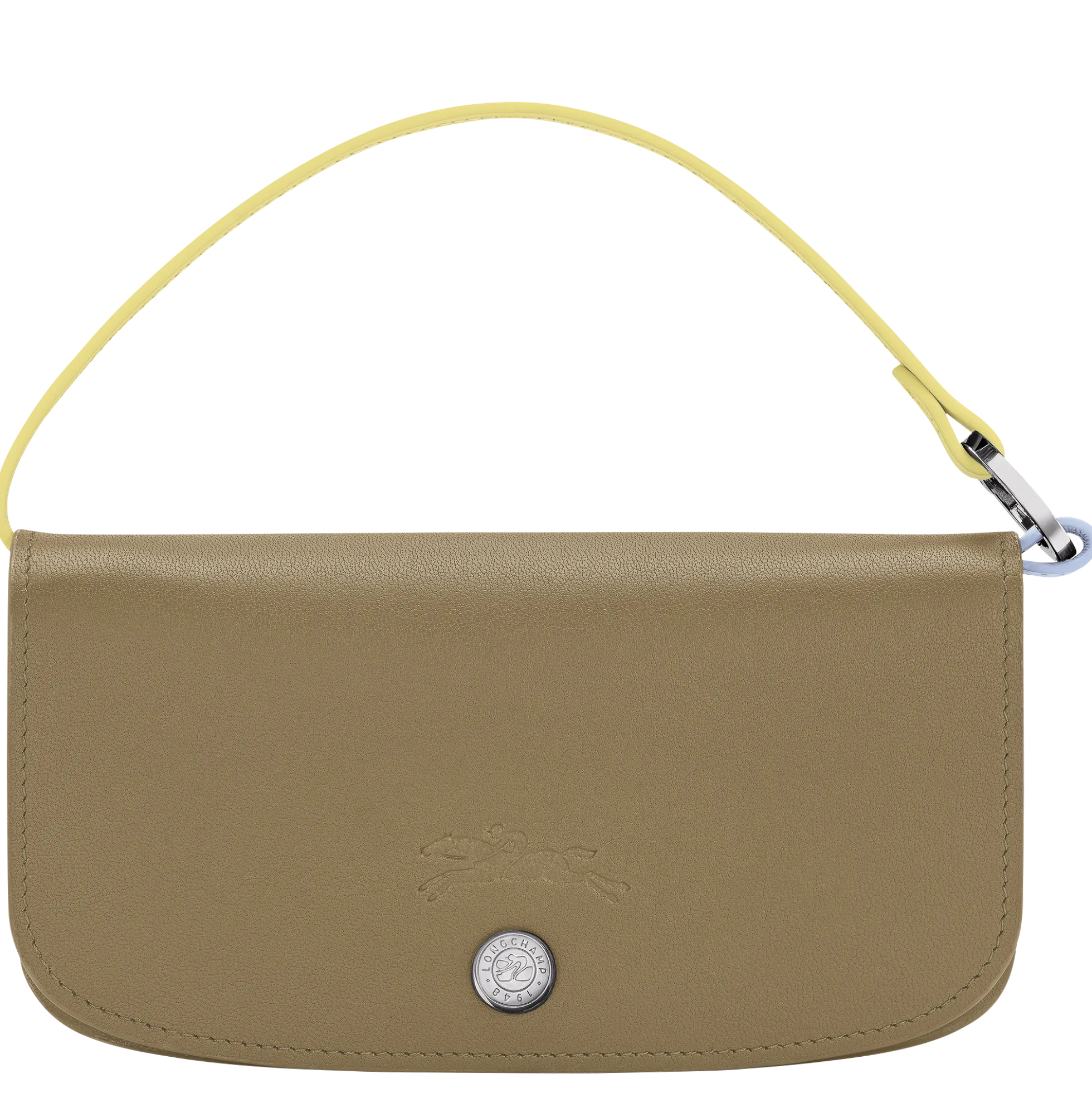 Etui lunettes Le Pliage Collection
