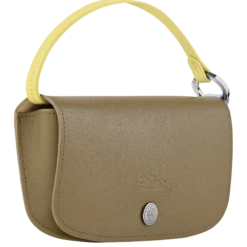 Etui lunettes Le Pliage Collection