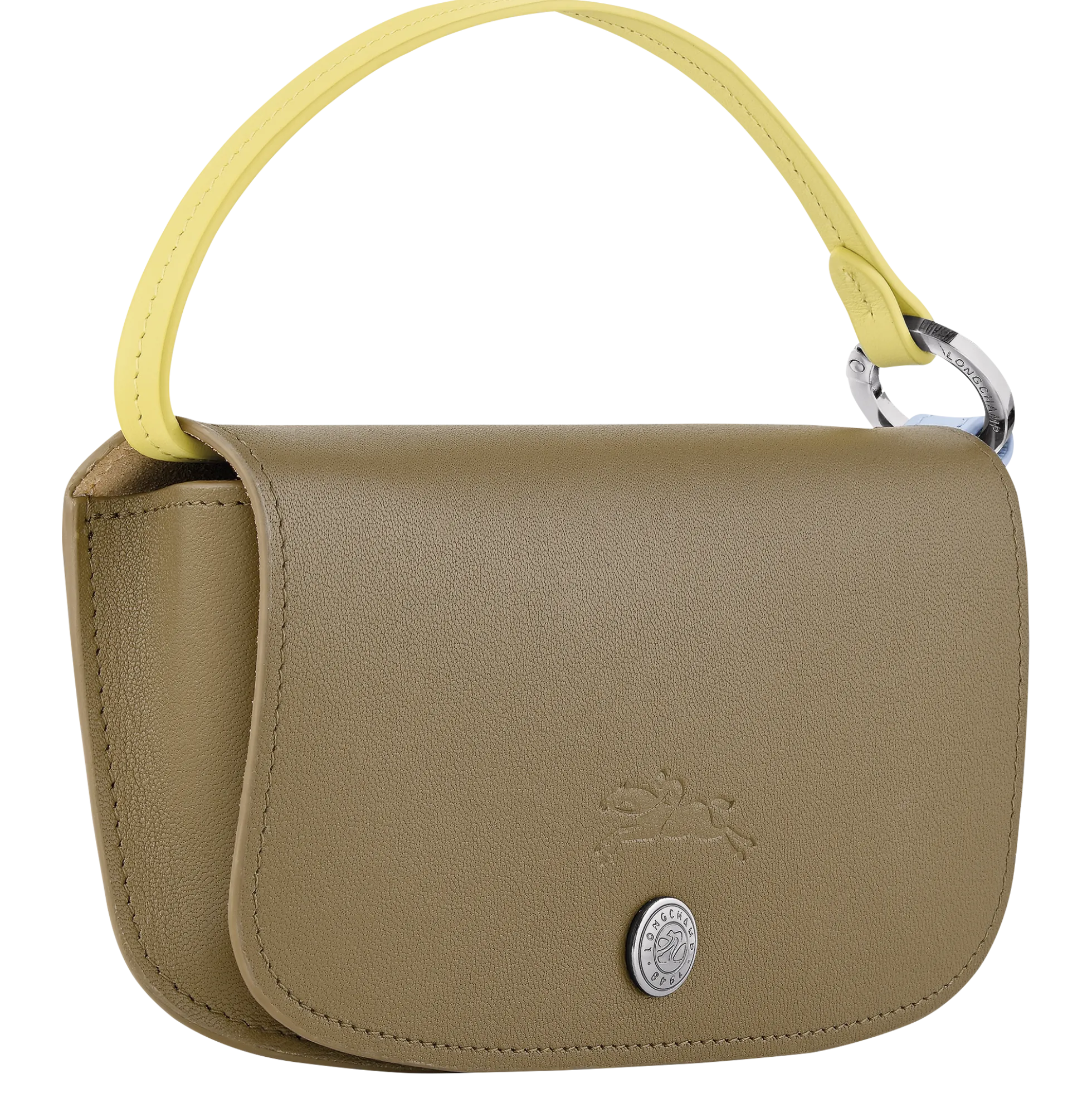 Etui lunettes Le Pliage Collection