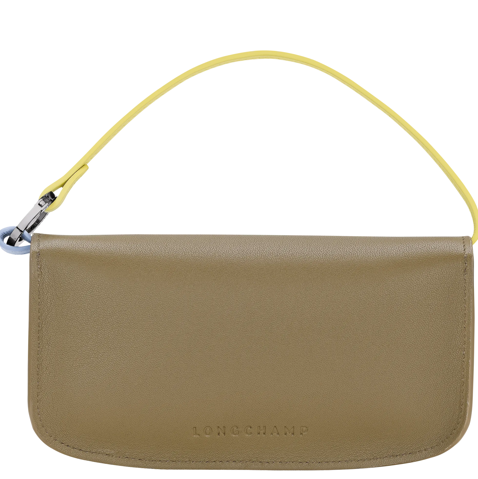 Etui lunettes Le Pliage Collection