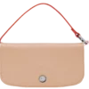 Etui lunettes Le Pliage Collection