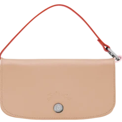 Etui lunettes Le Pliage Collection