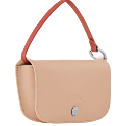 Etui lunettes Le Pliage Collection
