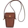 Etui téléphone avec cordon Épure