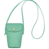 Etui téléphone avec cordon Épure