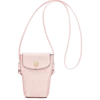 Etui téléphone avec cordon Épure