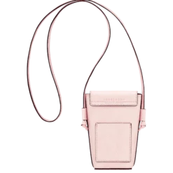 Etui téléphone avec cordon Épure