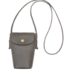 Etui téléphone avec cordon Épure