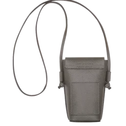 Etui téléphone avec cordon Épure