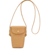 Etui téléphone avec cordon Épure