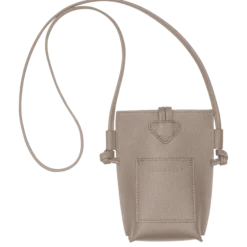Etui téléphone Le Roseau
