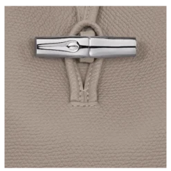 Etui téléphone Le Roseau