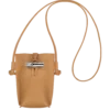 Etui téléphone Le Roseau