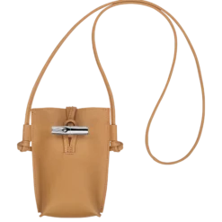 Etui téléphone Le Roseau