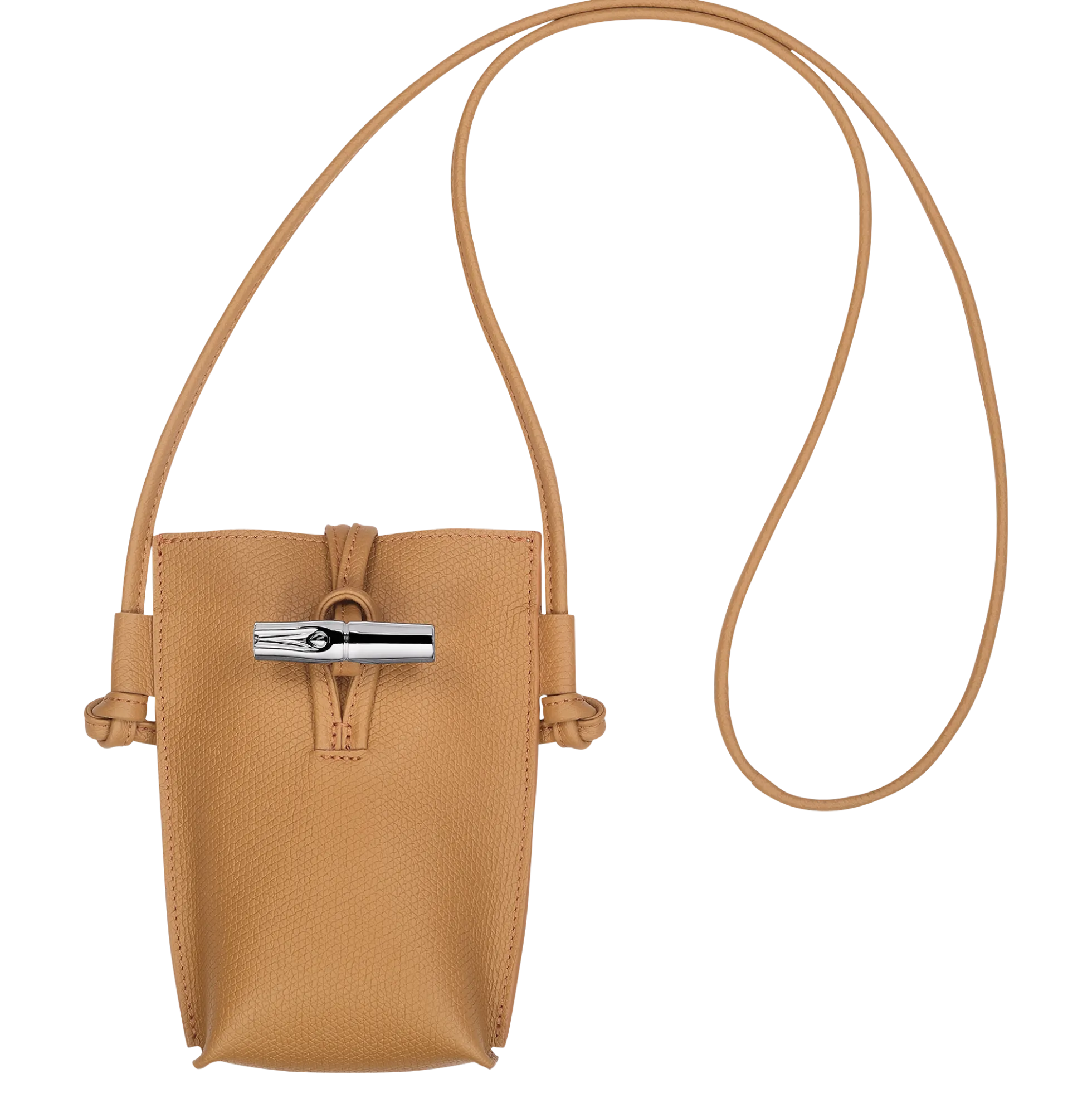 Etui téléphone Le Roseau