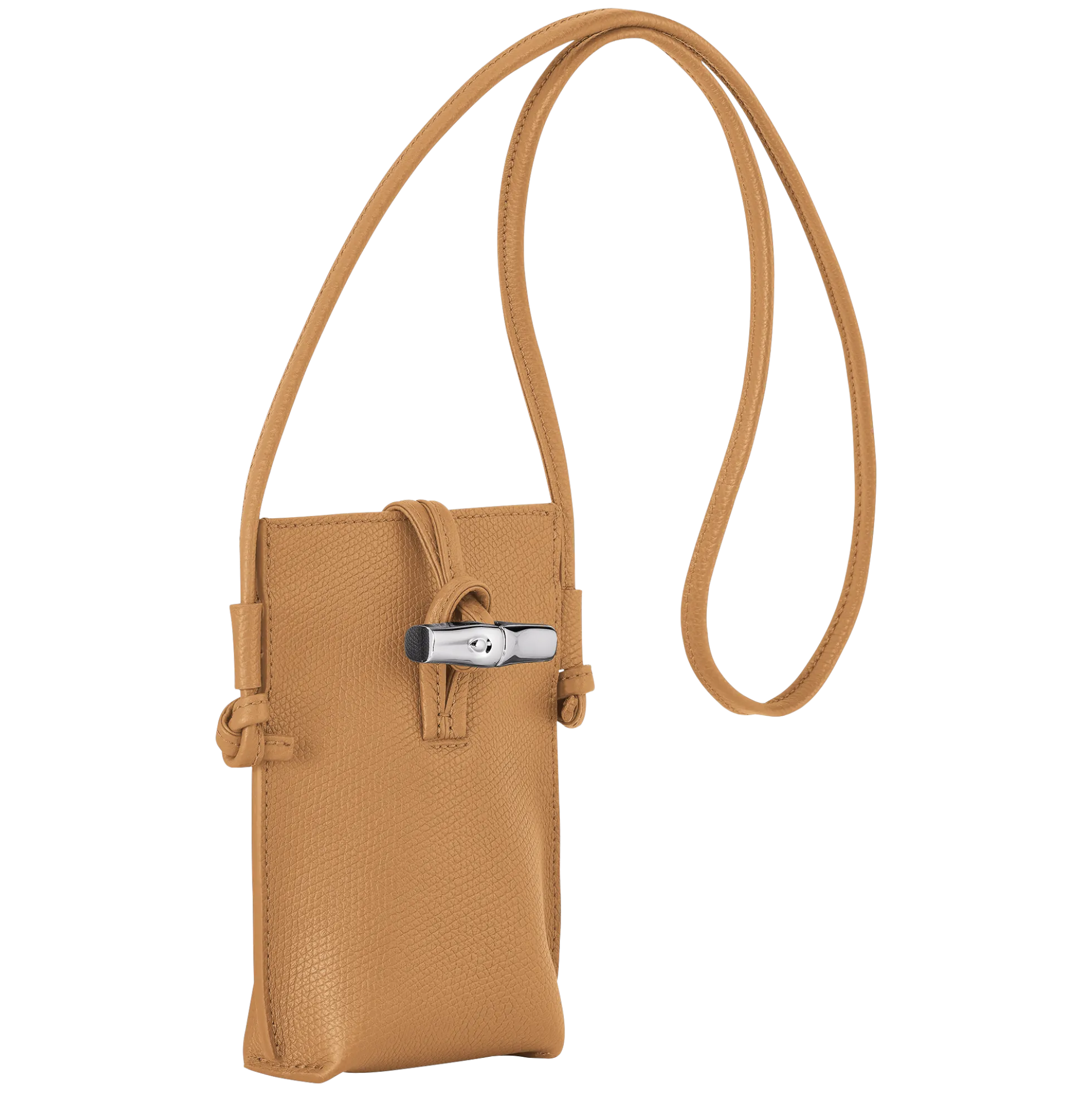 Etui téléphone Le Roseau