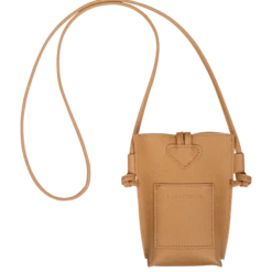 Etui téléphone Le Roseau