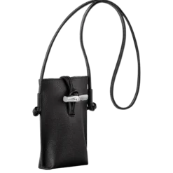 Etui téléphone Le Roseau