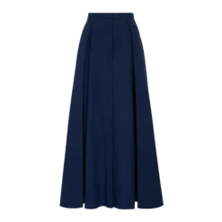 Jupe midi
