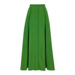 Jupe midi