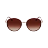 Lunettes de soleil