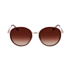 Lunettes de soleil