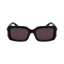Lunettes de soleil
