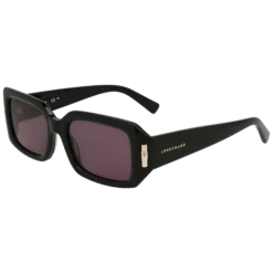 Lunettes de soleil