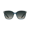 Lunettes de soleil