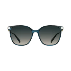 Lunettes de soleil