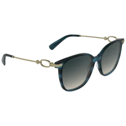 Lunettes de soleil