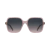 Lunettes de soleil
