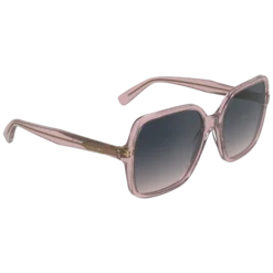 Lunettes de soleil