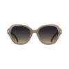 Lunettes de soleil