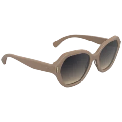 Lunettes de soleil
