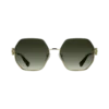 Lunettes de soleil