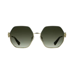 Lunettes de soleil