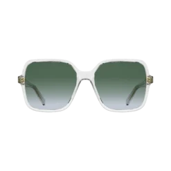 Lunettes de soleil