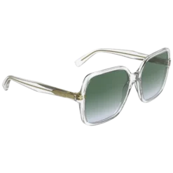 Lunettes de soleil