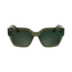 Lunettes de soleil
