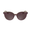 Lunettes de soleil