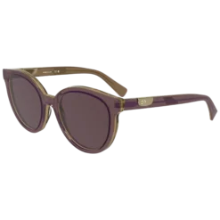 Lunettes de soleil