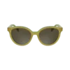Lunettes de soleil