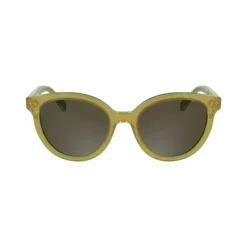 Lunettes de soleil