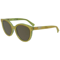 Lunettes de soleil