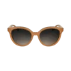 Lunettes de soleil