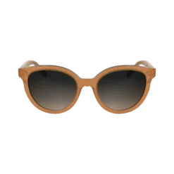 Lunettes de soleil