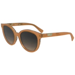 Lunettes de soleil