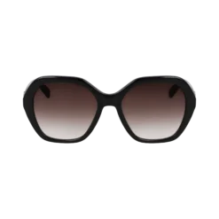 Lunettes de soleil